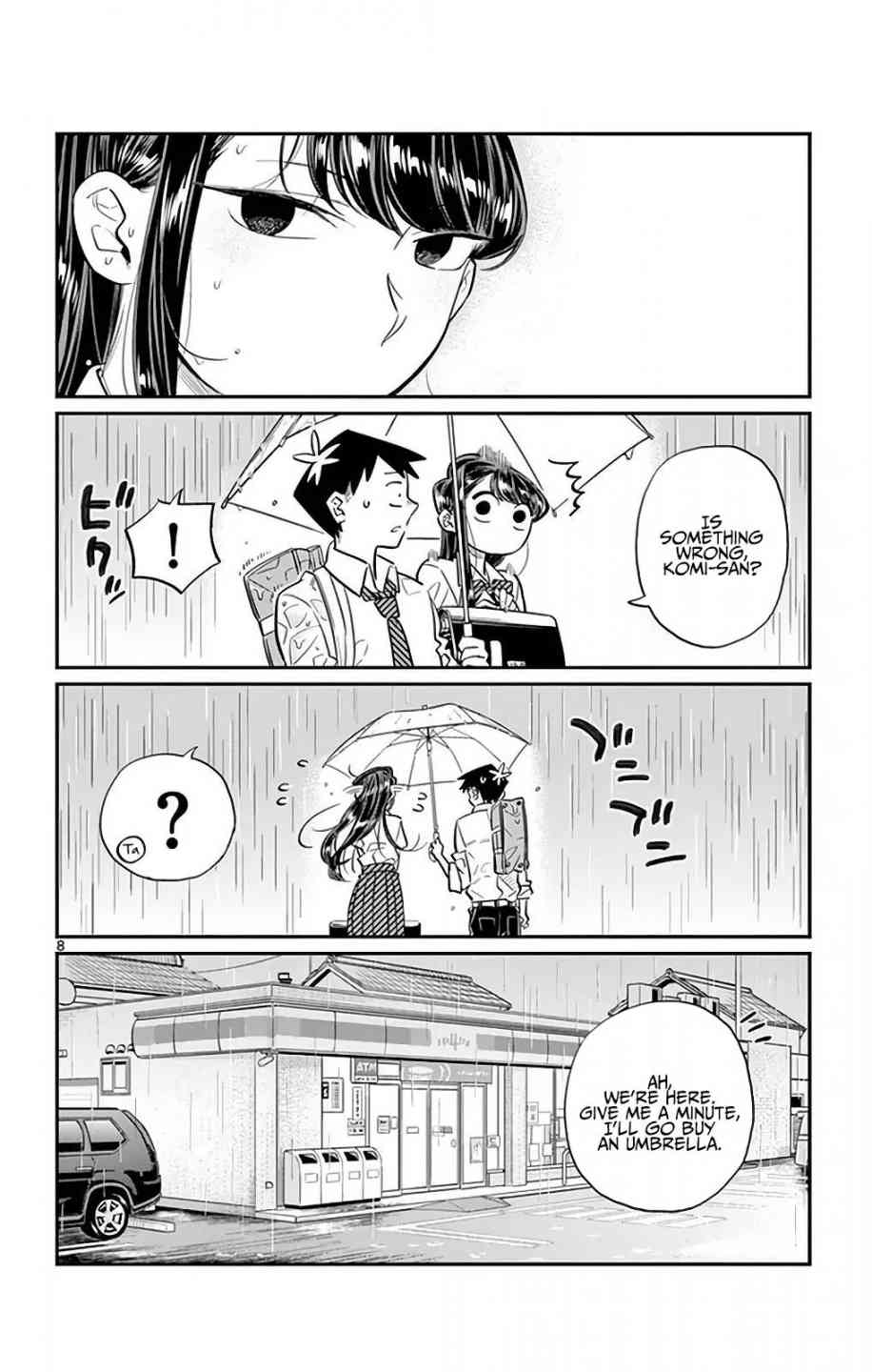 Komi Can